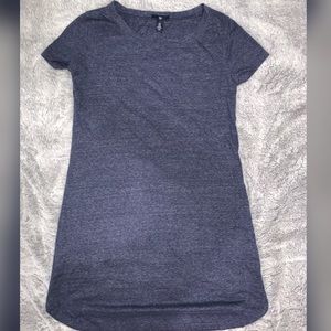 Gap Dress